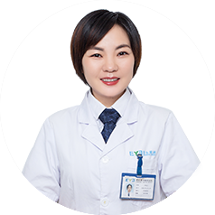 李全蘭